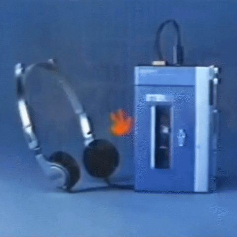 MUSIC - Cassettes - Gaming