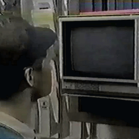 FILM & TV - VHS - All