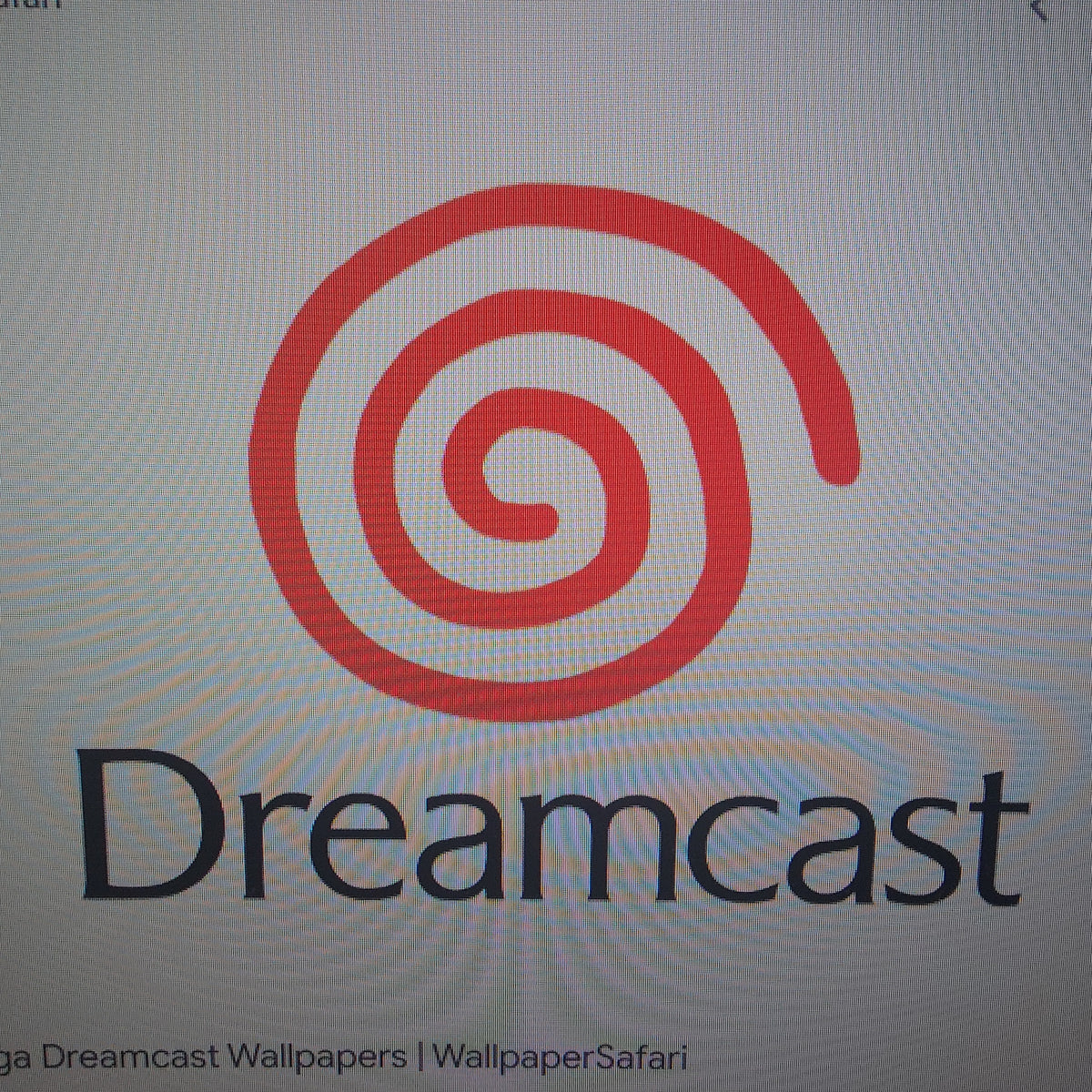 GAMING  Replacement Game Inlays - SEGA DREAMCAST