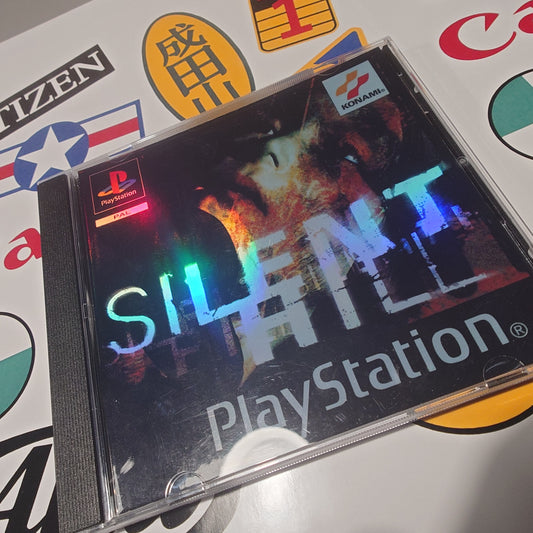 HOLOGRAPHIC INLAYS/GAME SLEEVES/ARTWORK - GAMING